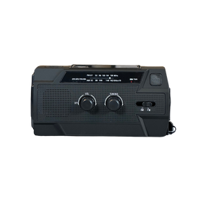 MD-090P Vevradio